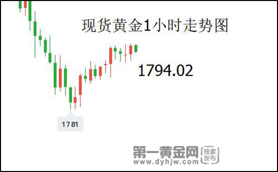1637734900915951.jpg QQ截图20211124141409.jpg