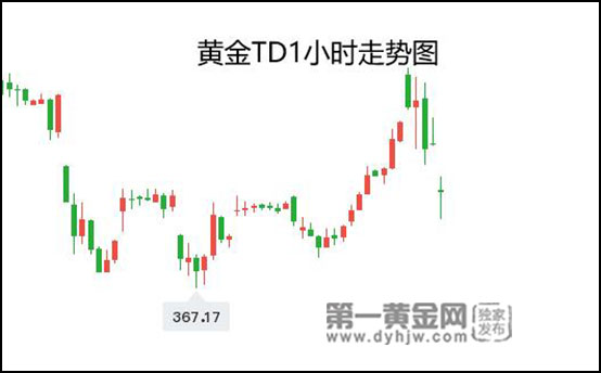 1638149985899298.jpg QQ截图20211129093509.jpg