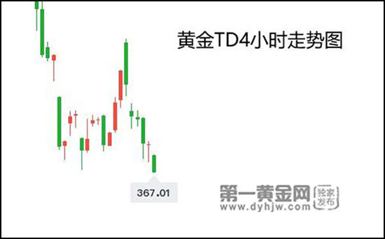 1638234936255563.jpg QQ截图20211130091155.jpg