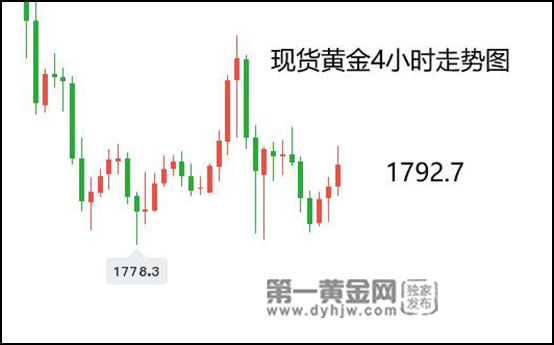 1638252967417052.jpg QQ截图20211130141331.jpg