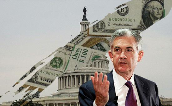 1638265080955287.jpg 美联储8738.jpg