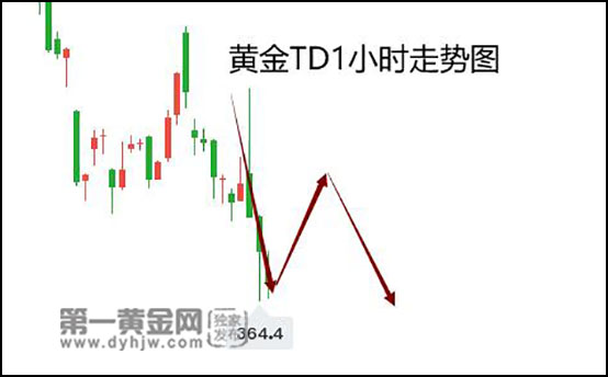 QQ截图20211201094545.jpg