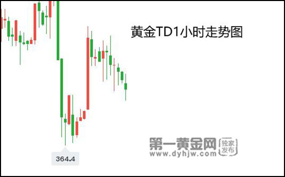 QQ截图20211202094154.jpg