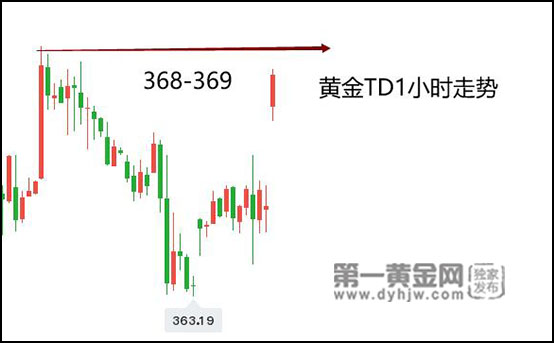 1638755084240517.jpg QQ截图20211206094331.jpg