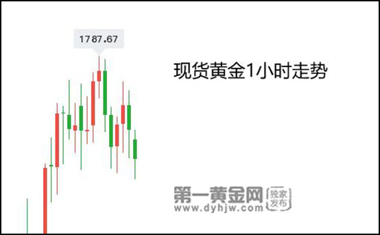 QQ截图20211206162959.jpg