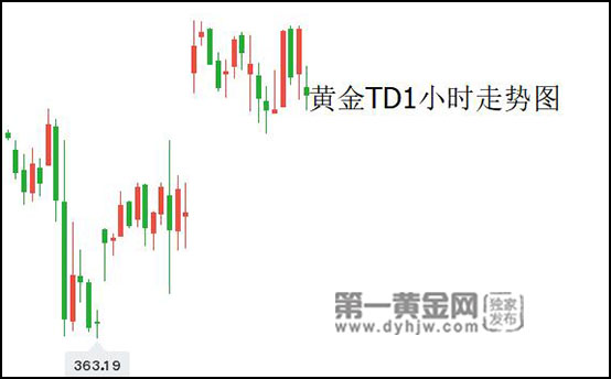 QQ截图20211207095017.jpg