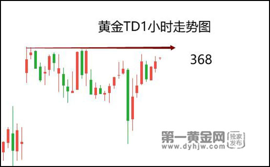 1638929572865790.jpg QQ截图20211208100340.jpg