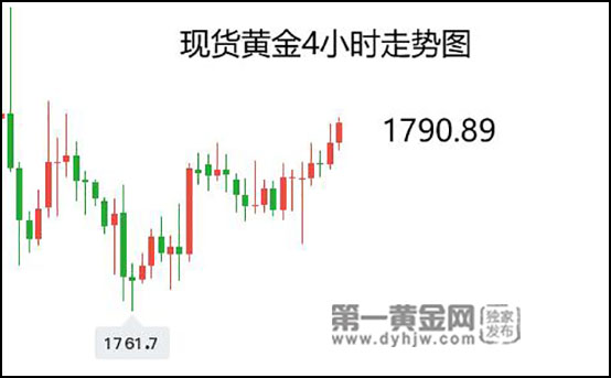 QQ截图20211208141144.jpg