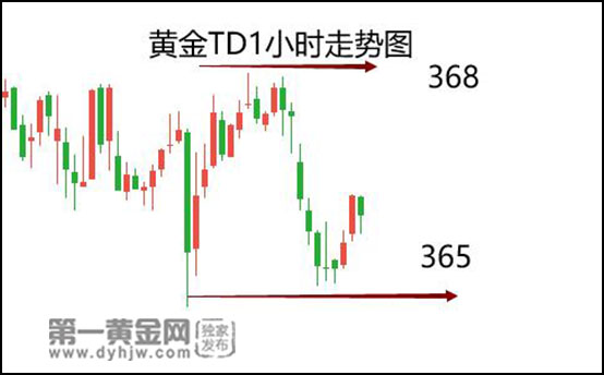 1639015199815804.jpg QQ截图20211209094244.jpg