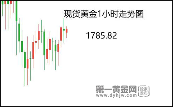 1639030443114668.jpg QQ截图20211209140928.jpg
