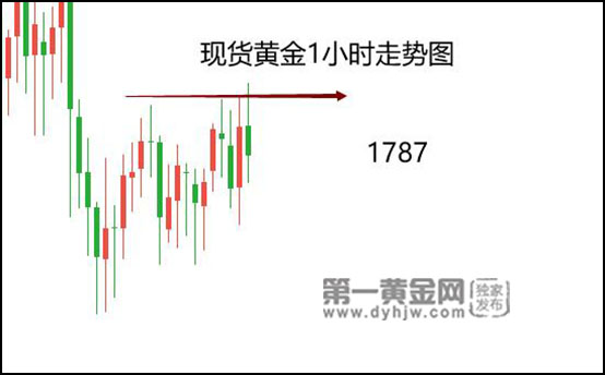 1639039090315620.jpg QQ截图20211209163531.jpg