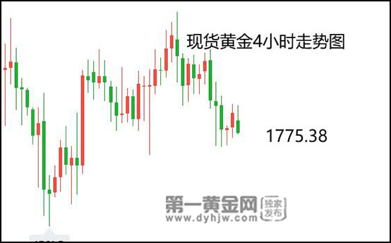 QQ截图20211210140725.jpg