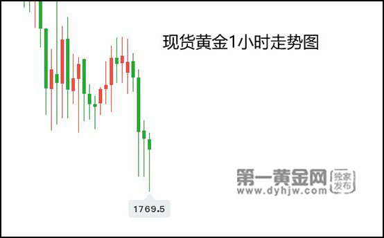 1639125674864683.jpg QQ截图20211210163927.jpg