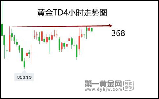 QQ截图20211214093608.jpg