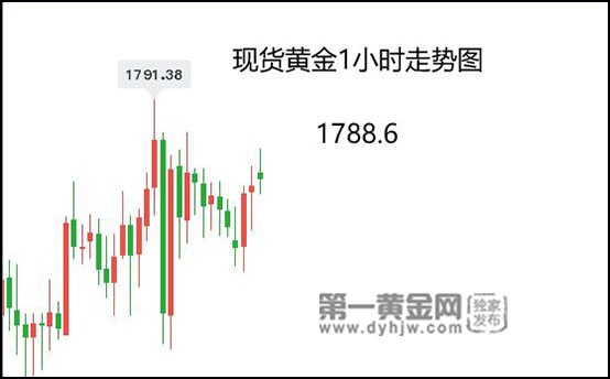 1639449188836056.jpg QQ截图20211214102921.jpg