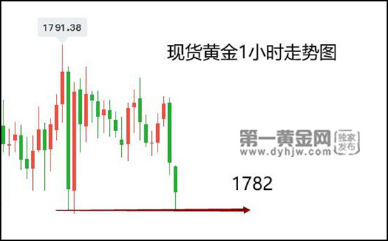 QQ截图20211214162953.jpg