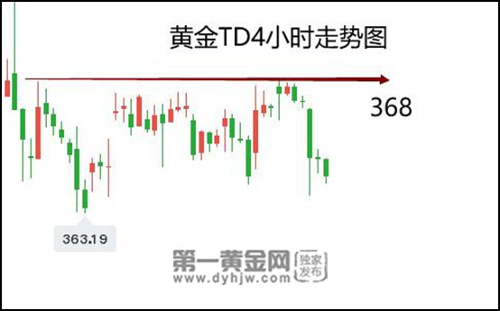1639533926109136.jpg QQ截图20211215095922.jpg
