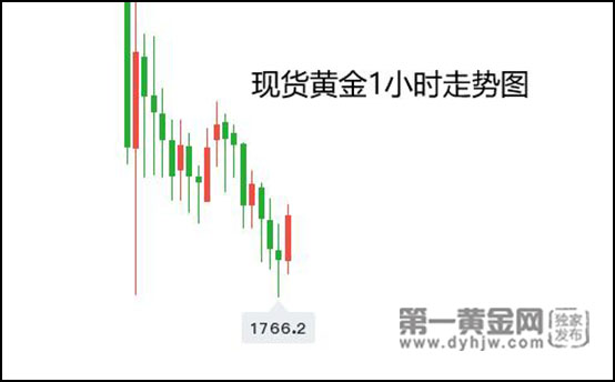 1639557178735493.jpg QQ截图20211215163052.jpg