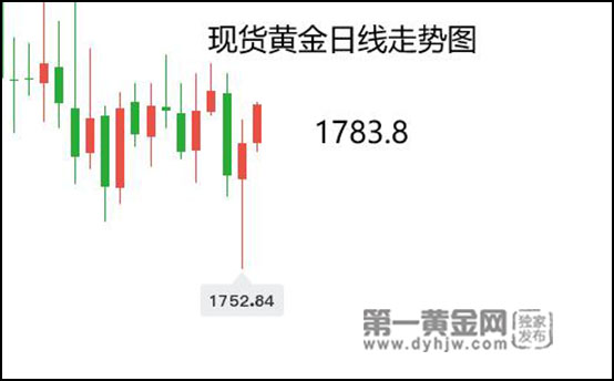 QQ截图20211216140931.jpg