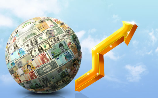 1639642143732416.jpg (21).jpg