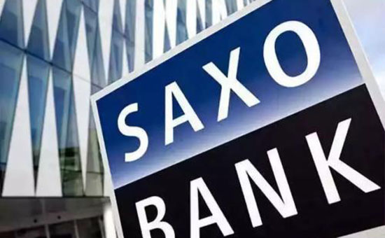 1639644276461374.jpg 肾宝银行.jpg