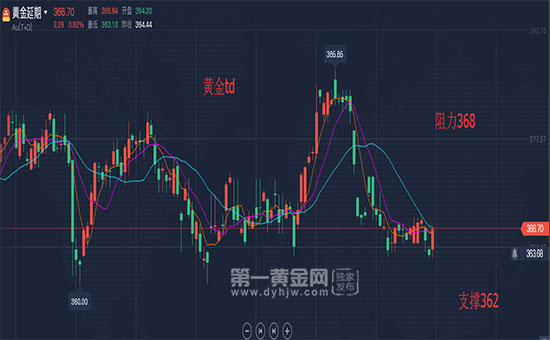 1639646290362803.jpg 4.jpg