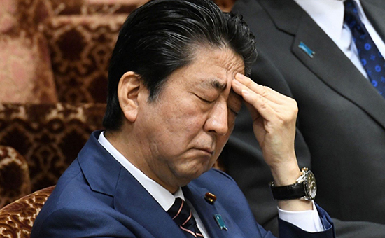 1639648091735385.jpg 5d7f-fytnfyp5404690.jpg