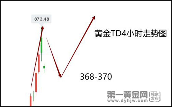 1639965782374724.jpg QQ截图20211220100111.jpg