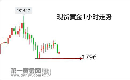 1639989672289510.jpg QQ截图20211220163950.jpg