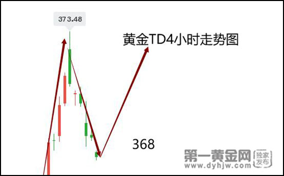 1640051024980529.jpg QQ截图20211221094000.jpg