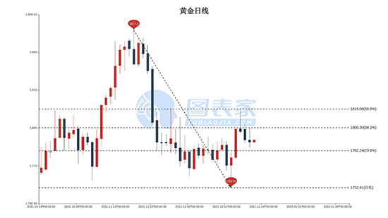 1640140253667798.jpg 24.jpg