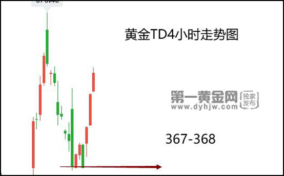 1640224333801056.jpg QQ截图20211223095105.jpg
