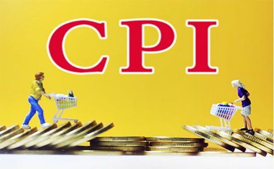 1640334915913552.jpg CPI55.jpg