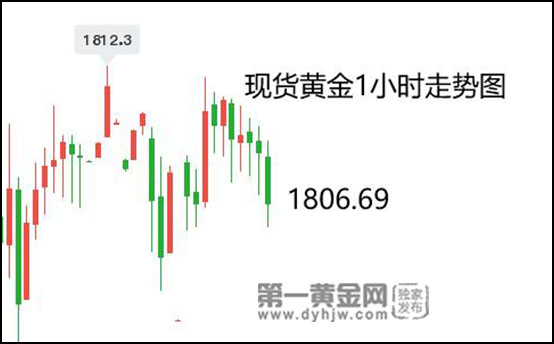 1640594391427064.jpg QQ截图20211227163841.jpg