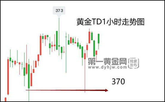 1640655600513656.jpg QQ截图20211228093533.jpg