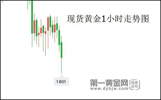 1640767096267565.jpg 111111.jpg