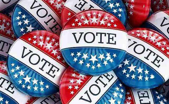 1640771269520740.jpg timg.jpg