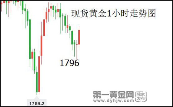 QQ截图20211230164335.jpg