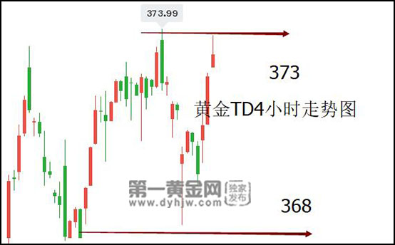 1640914902691854.jpg QQ截图20211231093742.jpg