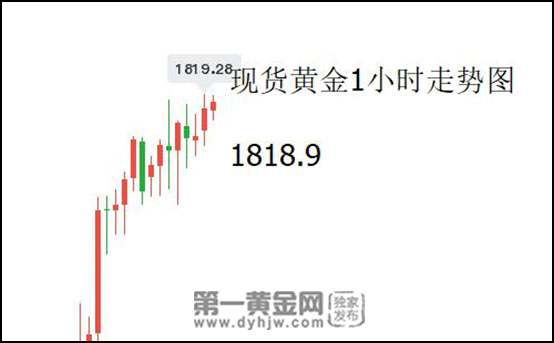 1640931055263939.jpg QQ截图20211231140758.jpg