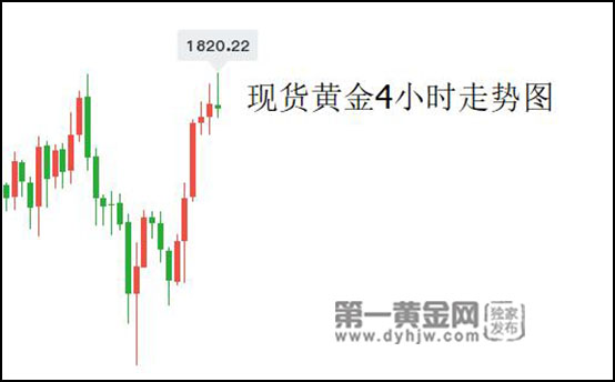 QQ截图20211231155954.jpg