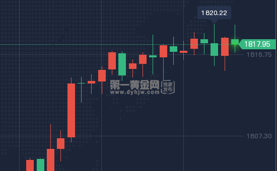 微信截图_20211231175639.png
