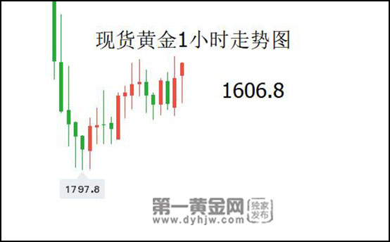 1641285207282076.jpg QQ截图20220104163214.jpg