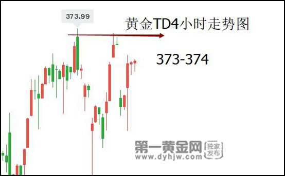 1641346657622585.jpg QQ截图20220105093326.jpg