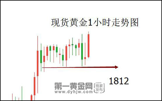 1641371886739842.jpg QQ截图20220105163650.jpg