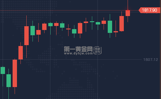 1641376181818614.png 微信截图_20220105174302.png