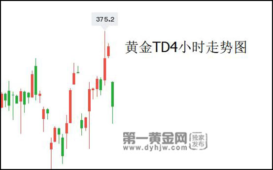 1641435077789376.jpg QQ截图20220106095503.jpg
