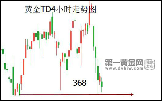 1641520514934331.jpg QQ截图20220107095036.jpg