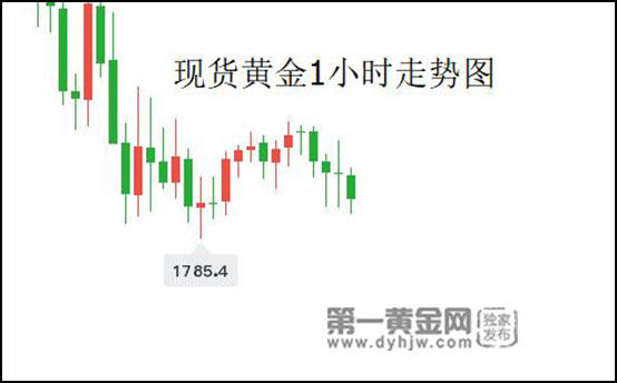 1641544273756215.jpg QQ截图20220107162250.jpg