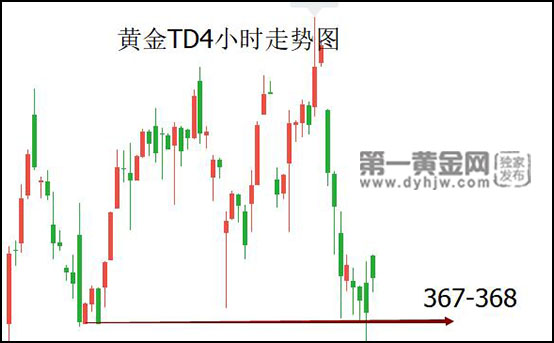 1641780949778655.jpg QQ截图20220110100942.jpg